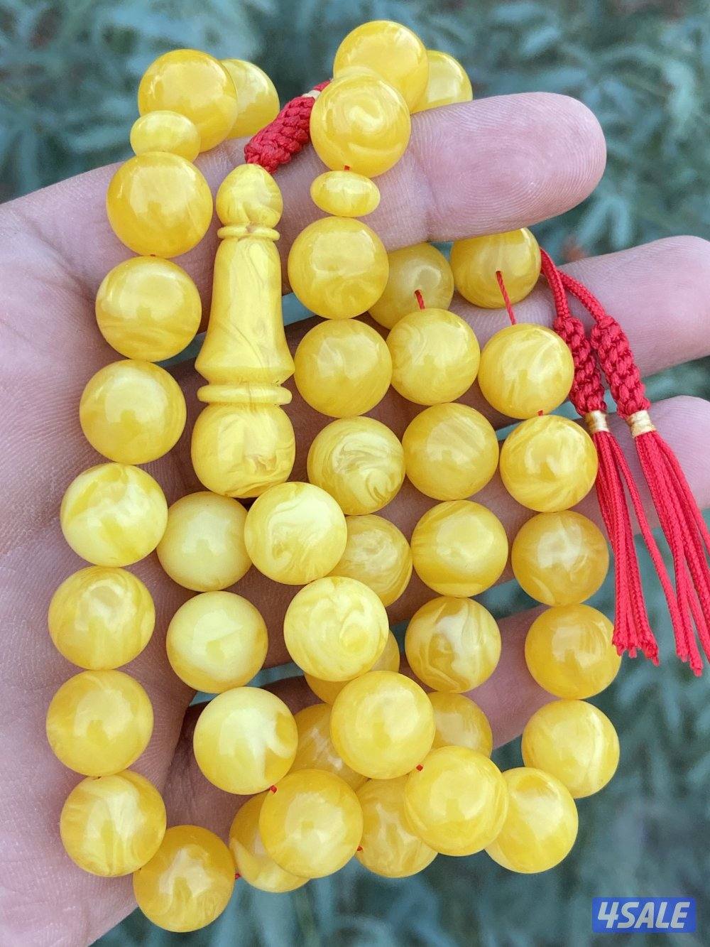 مسبايح متنوعه4