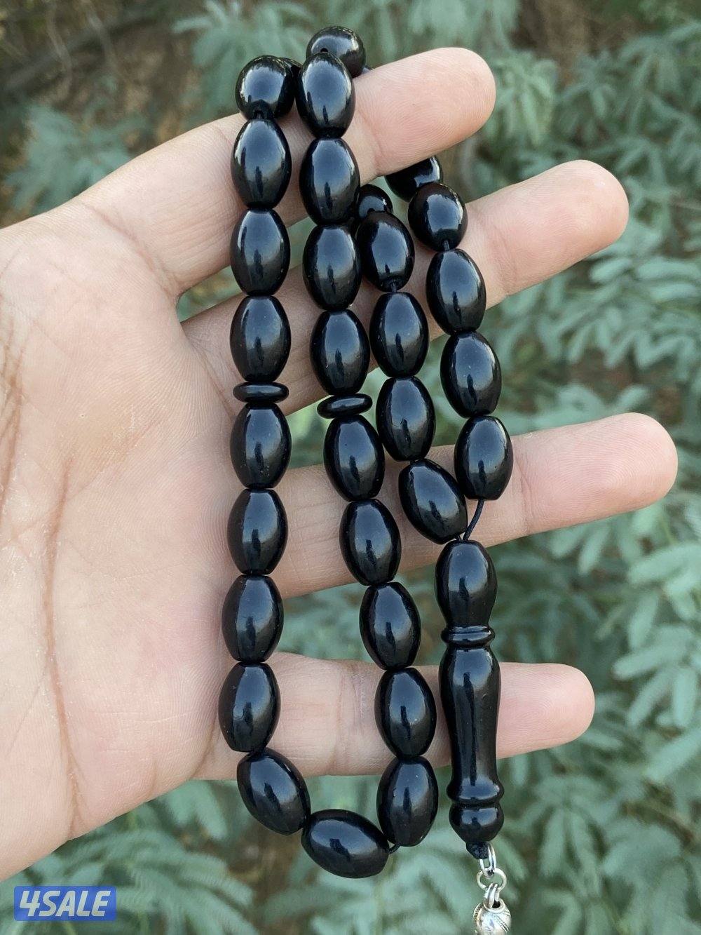 مسبايح متنوعه5