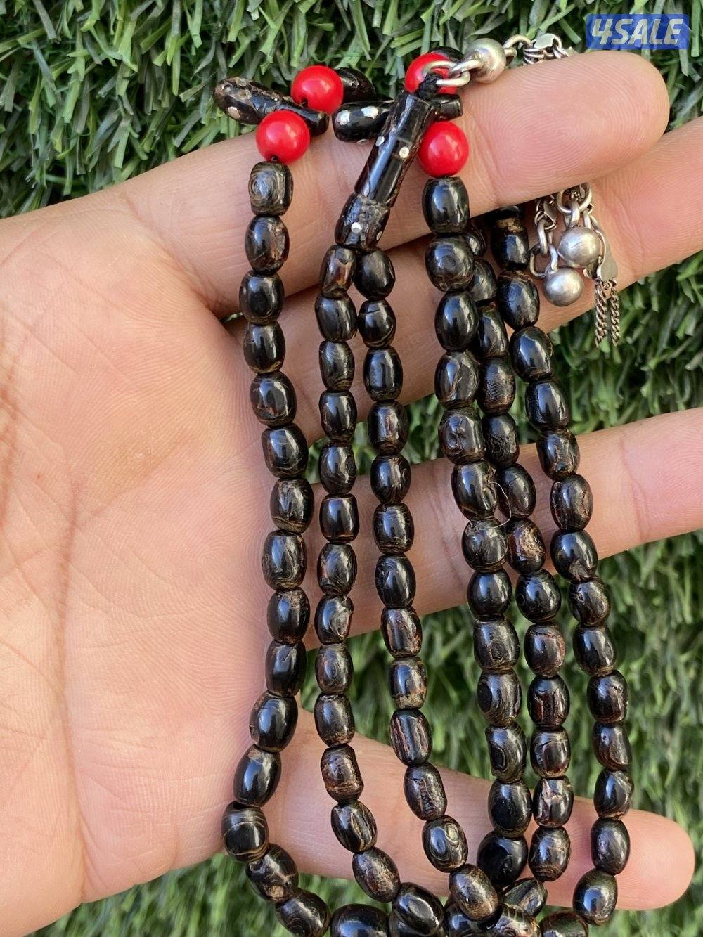 مسبايح متنوعه6