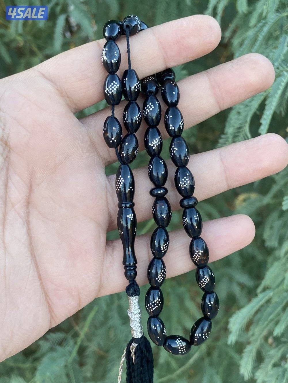 مسبايح متنوعه7