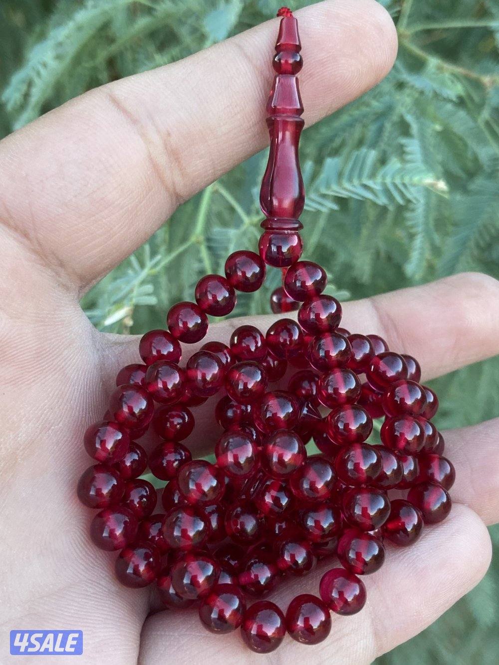 مسبايح متنوعه8