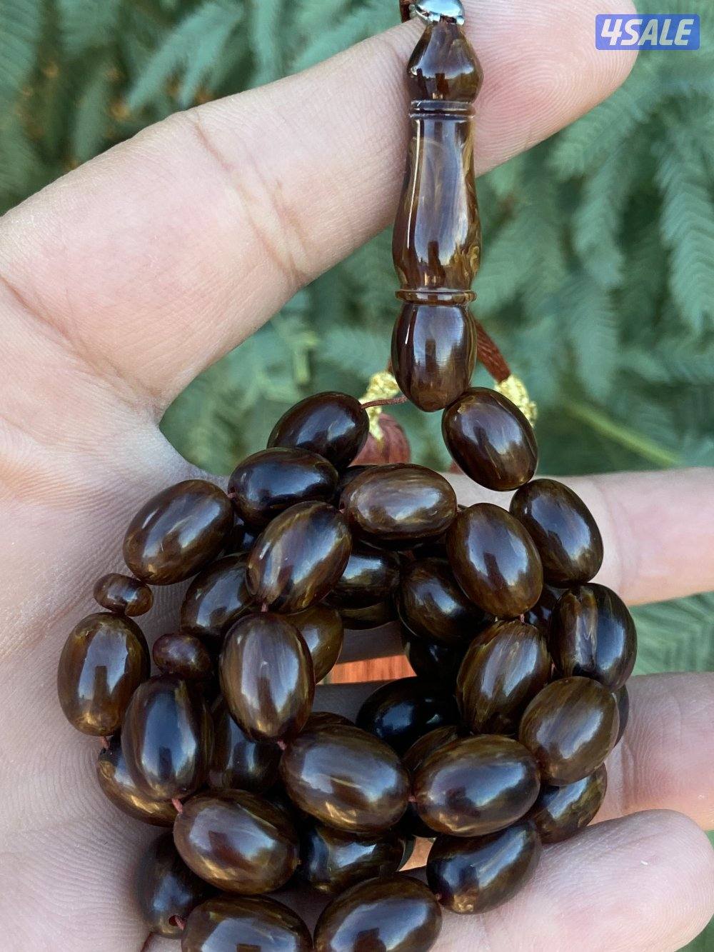 مسبايح متنوعه9