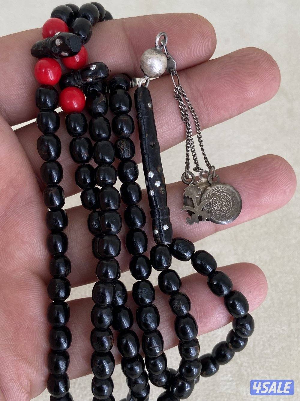 مسبايح متنوعه12