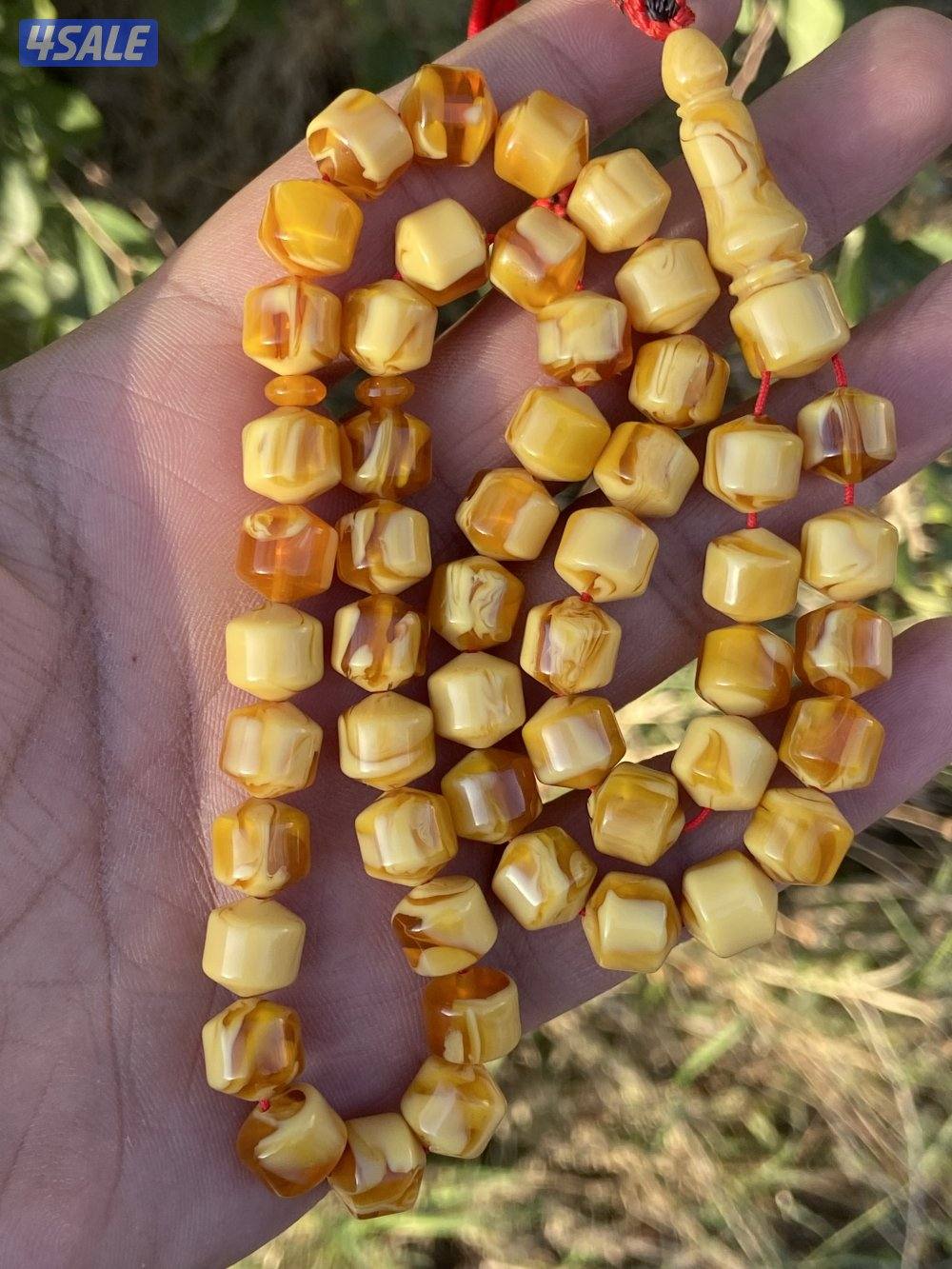 مسبايح متنوعه13