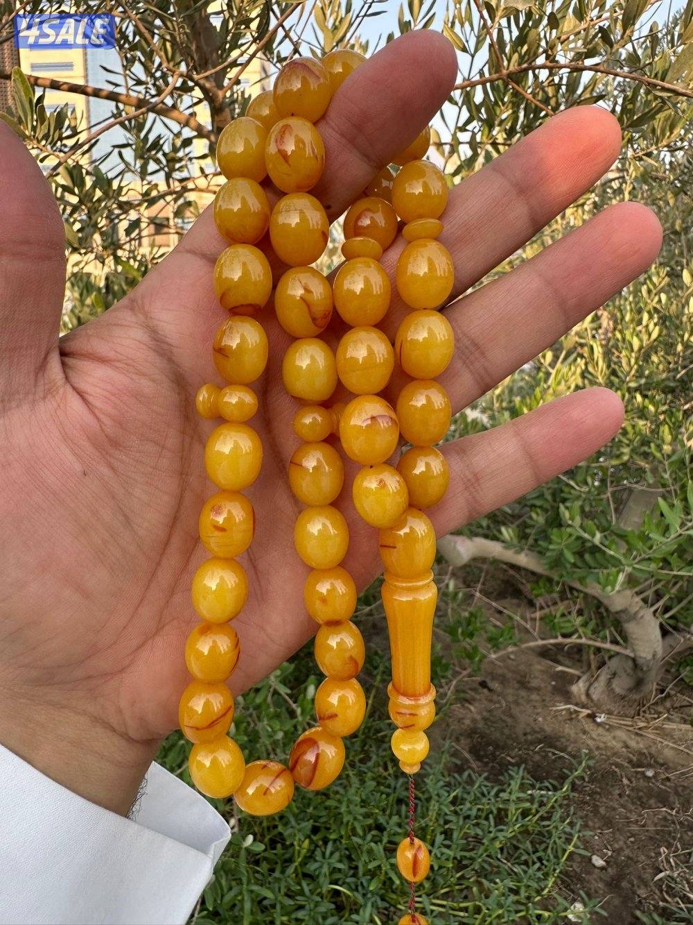 مسبايح متنوعه15