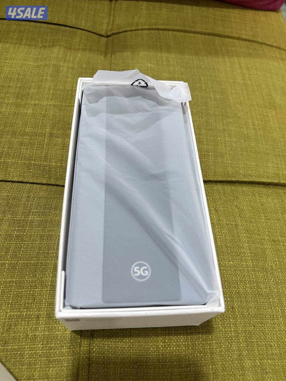 واي فاي STC جديد1