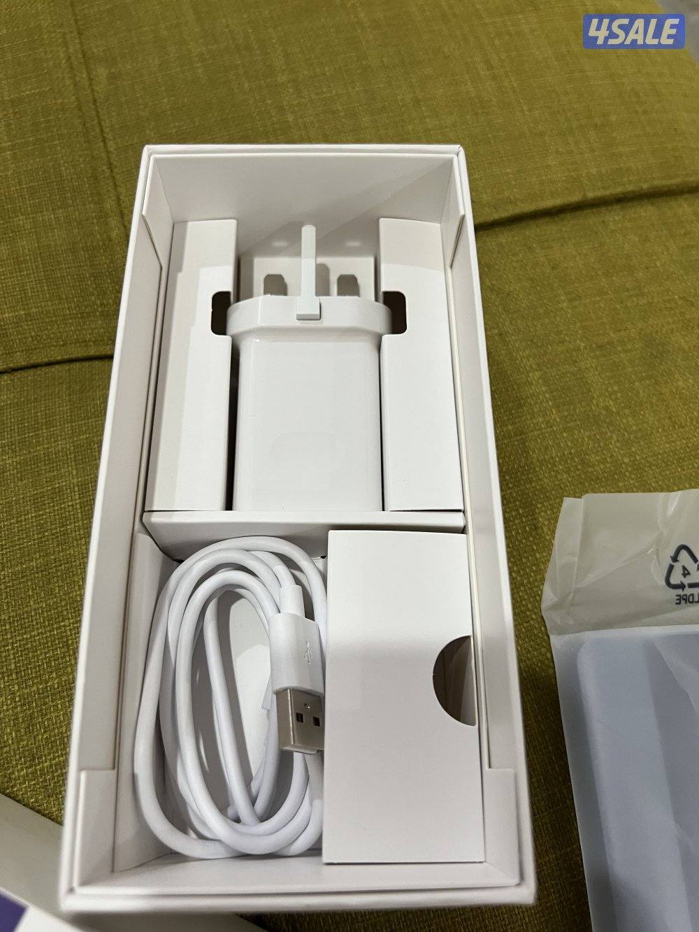 واي فاي STC جديد2