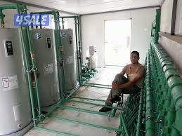 مقاول هدام و تكسير و مرمات و إضافة أدوار و تشطيبات و أعمال مباني5