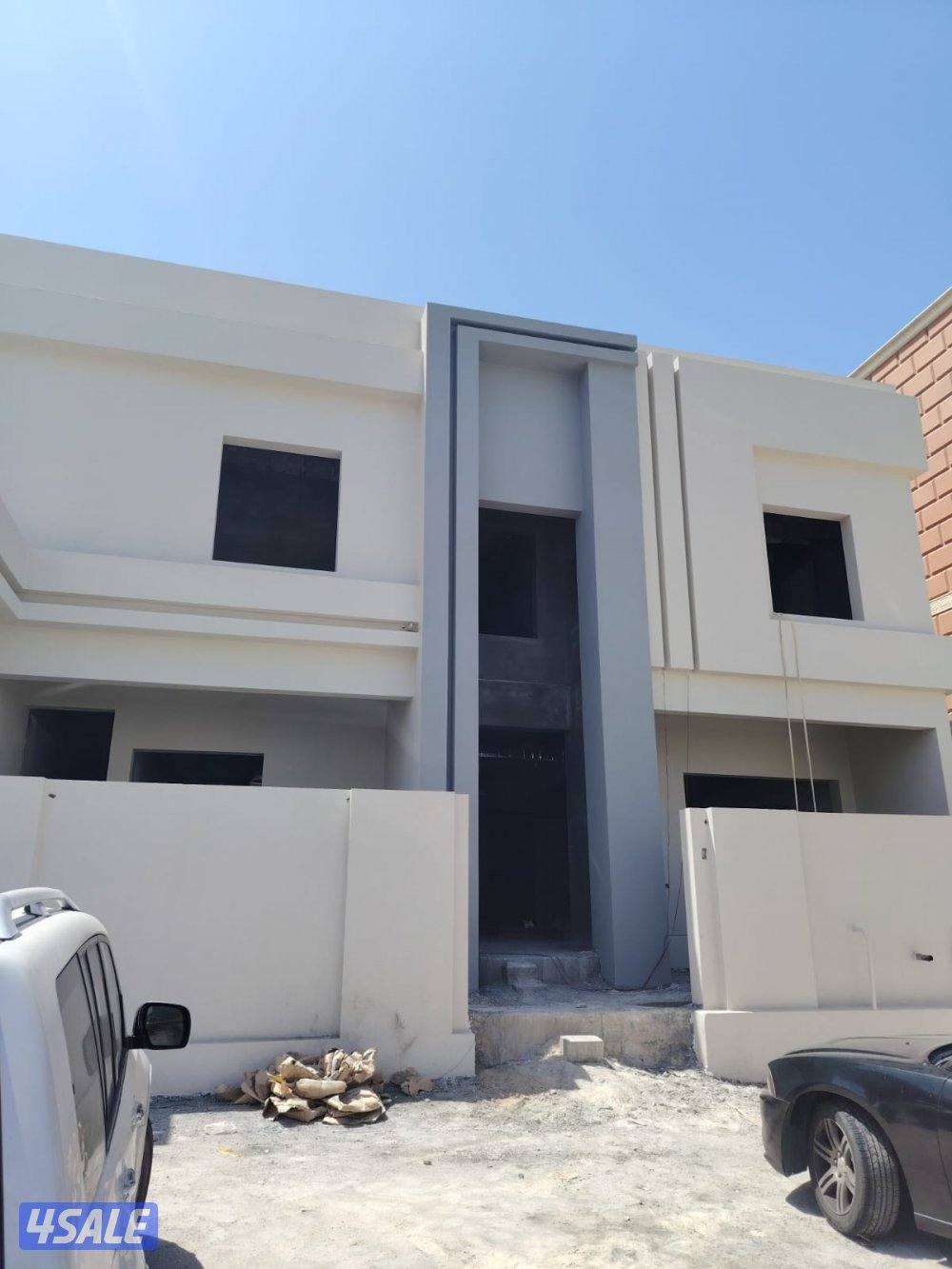 مقاول هدام و تكسير و مرمات و إضافة أدوار و تشطيبات و أعمال مباني6