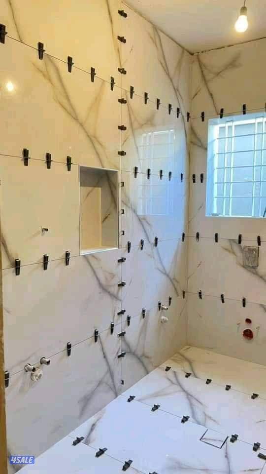 مقاول هدام و تكسير و مرمات و إضافة أدوار و تشطيبات و أعمال مباني8