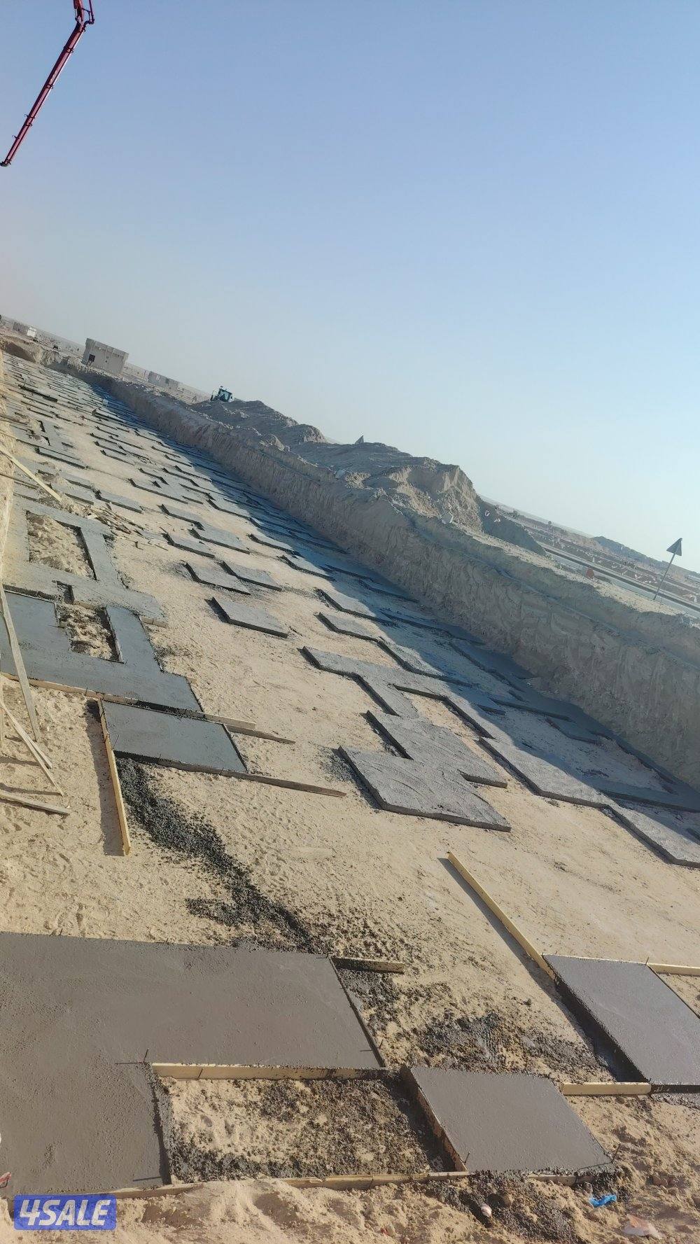 مقاول هدام و تكسير و مرمات و إضافة أدوار و تشطيبات و أعمال مباني11