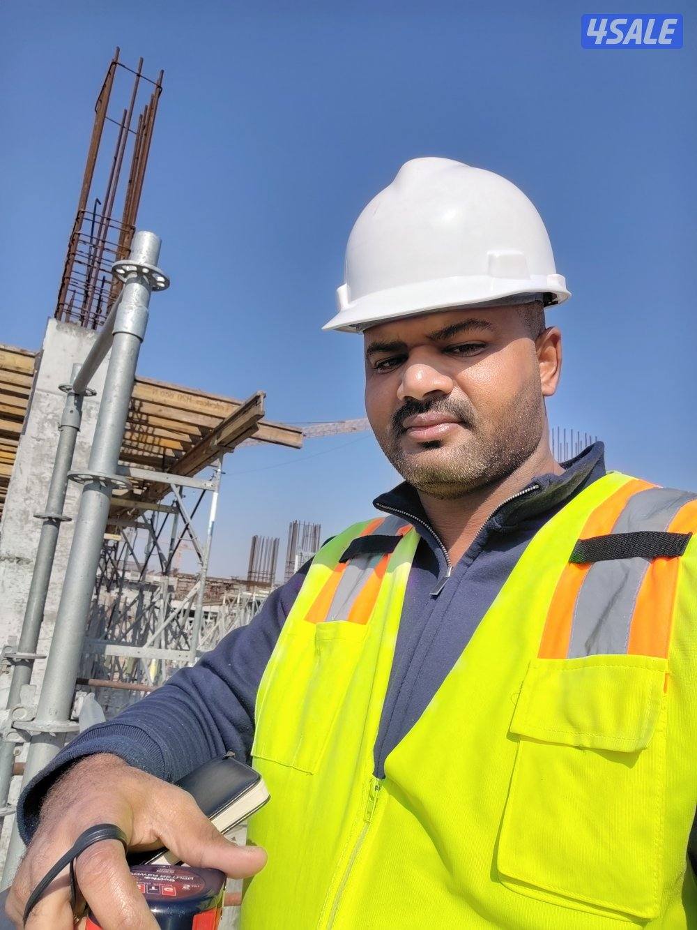 مقاول هدام و تكسير و مرمات و إضافة أدوار و تشطيبات و أعمال مباني13