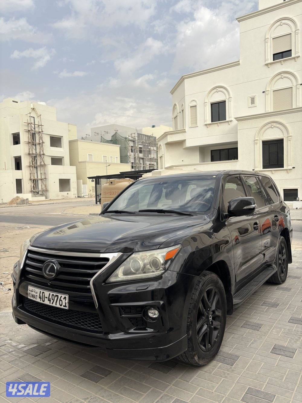 بلاك ايديشن تان0