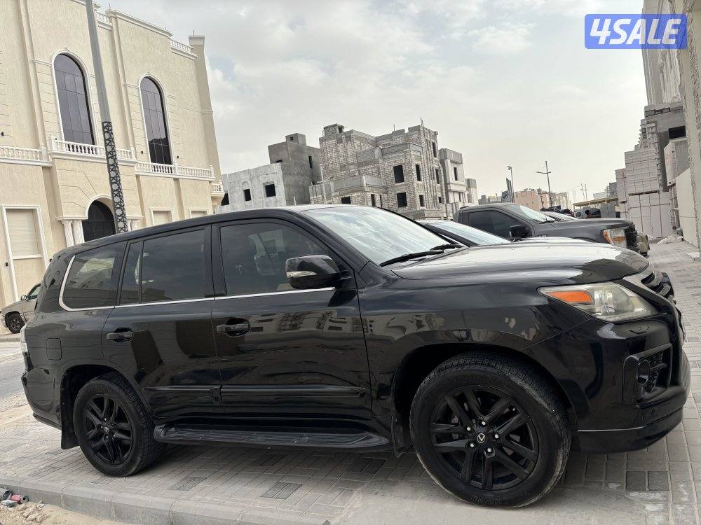 بلاك ايديشن تان1