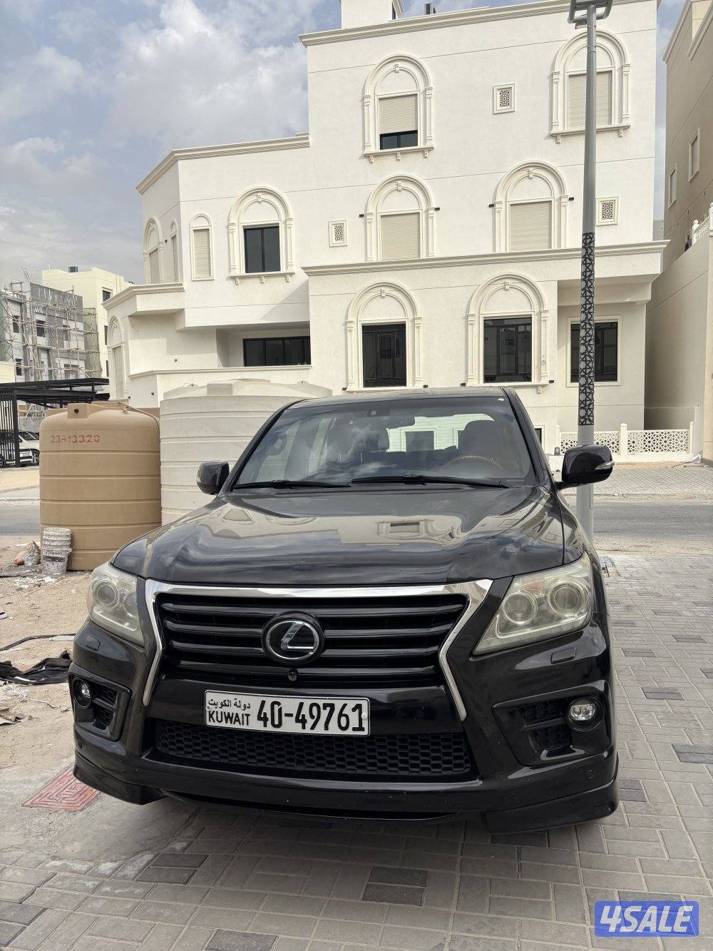 بلاك ايديشن تان2