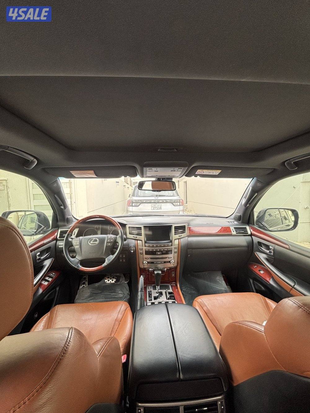 بلاك ايديشن تان3