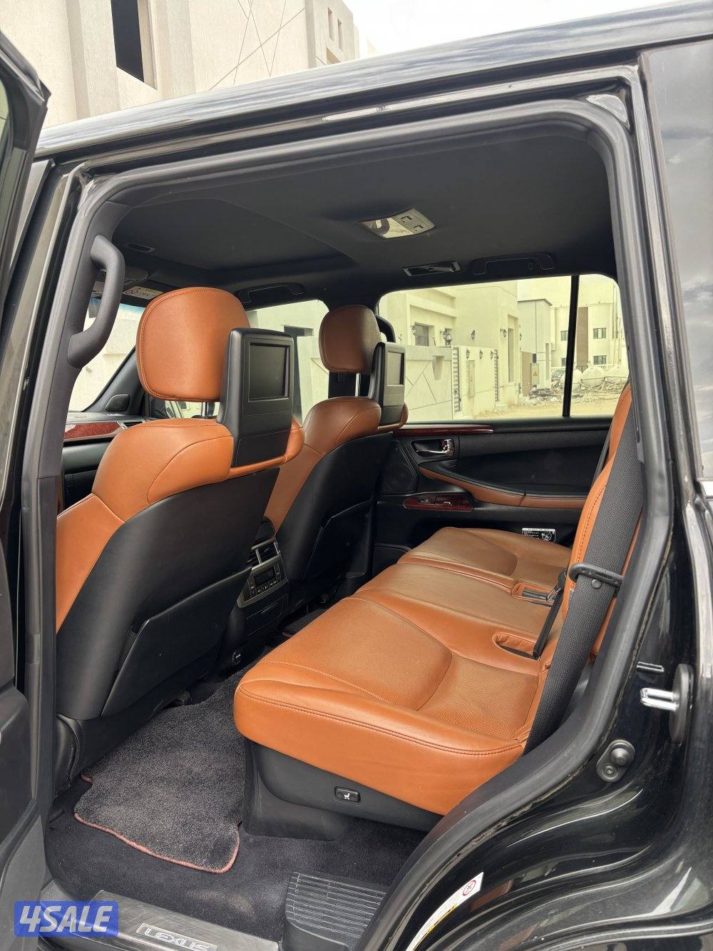 بلاك ايديشن تان4