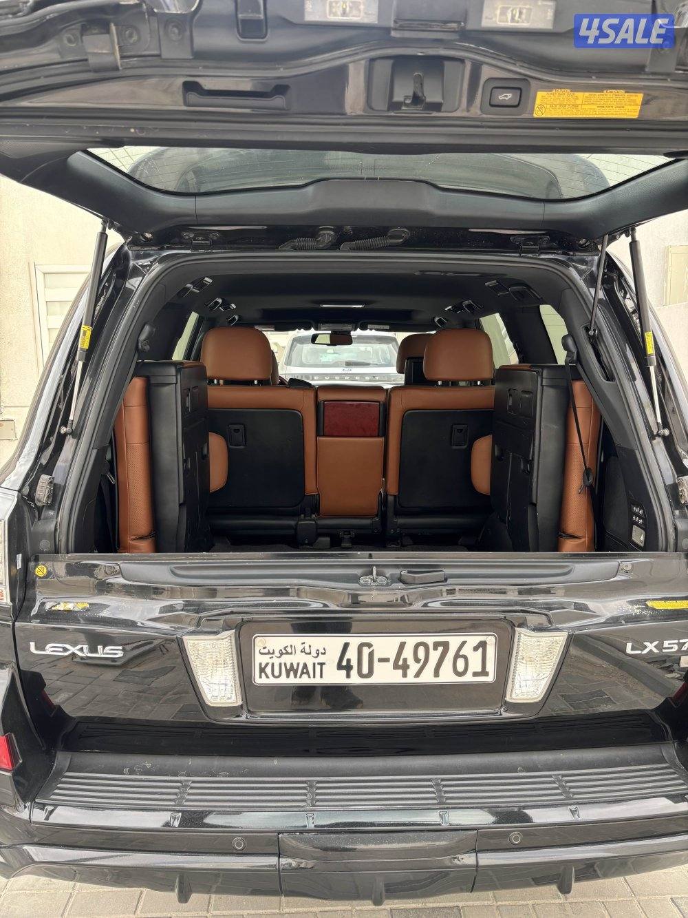 بلاك ايديشن تان5