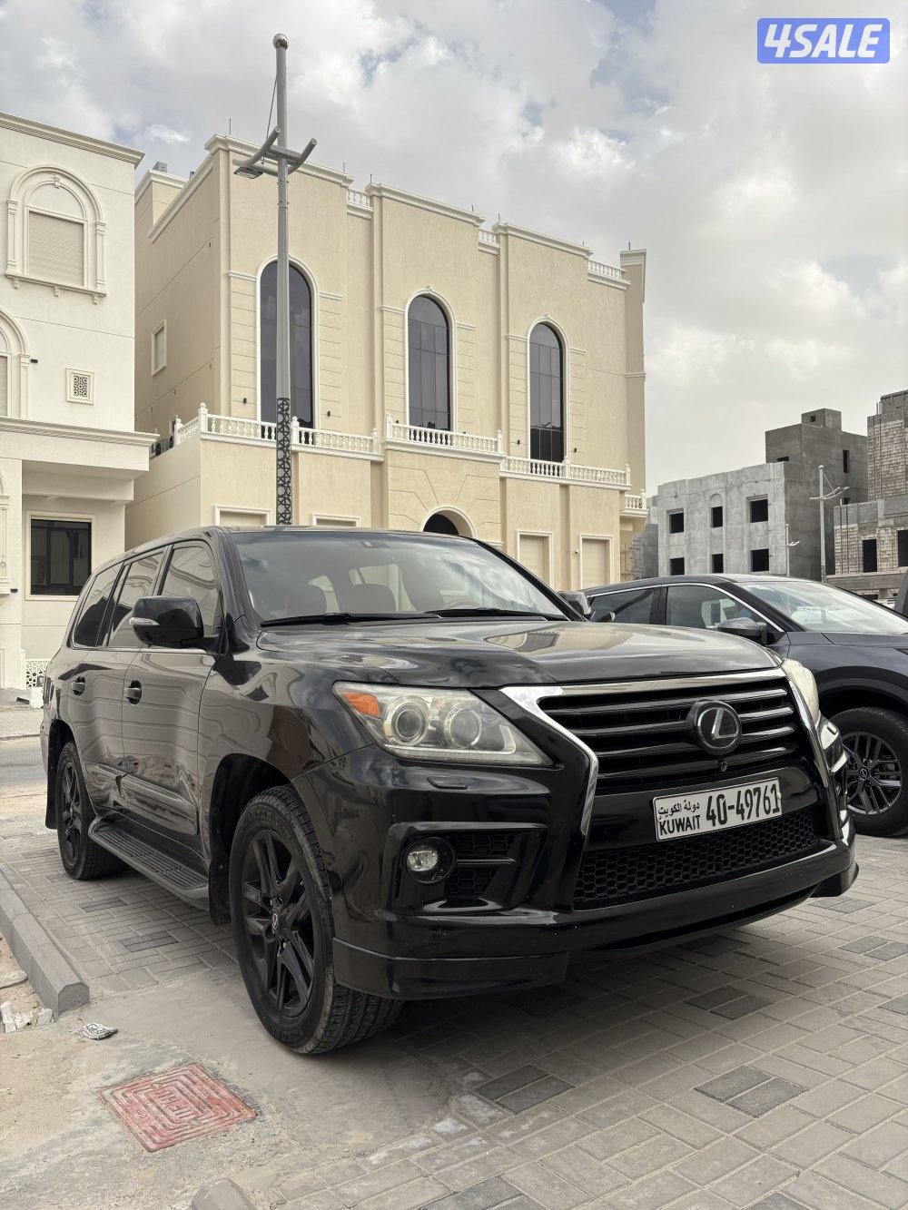 بلاك ايديشن تان6