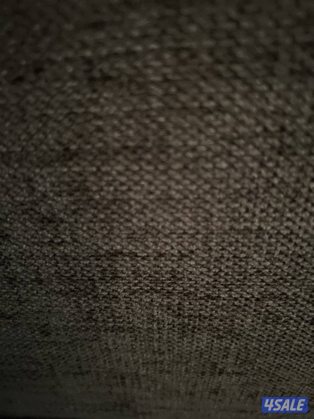 للبيع بيت توسعة الوفرة السكنيه0