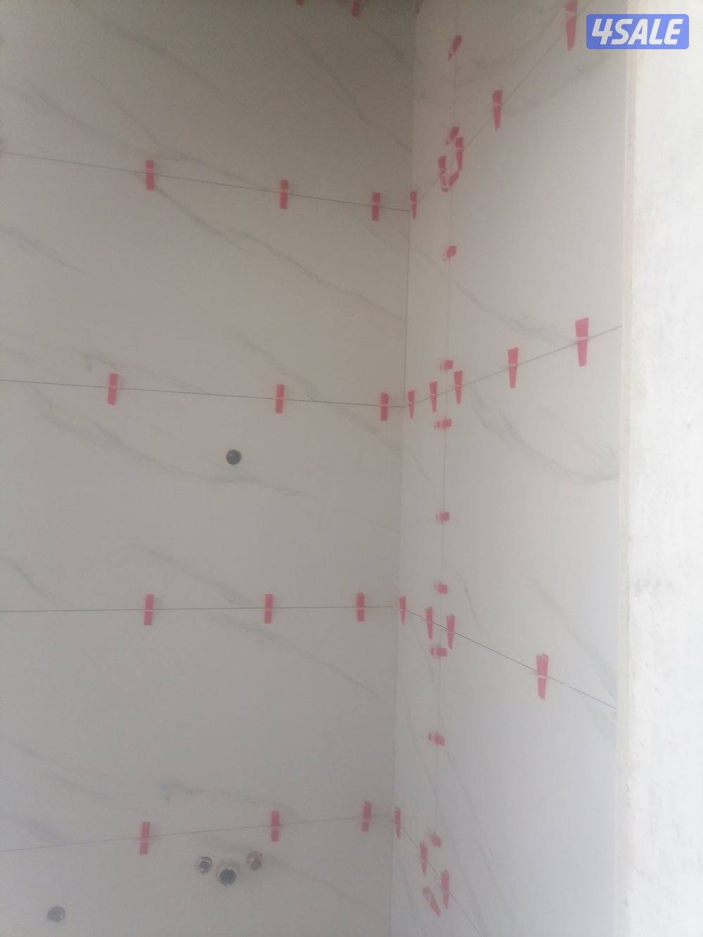 ابو محمد. لتركيب جميع انواع السيراميك والبرسلين والرخام والكاشي0