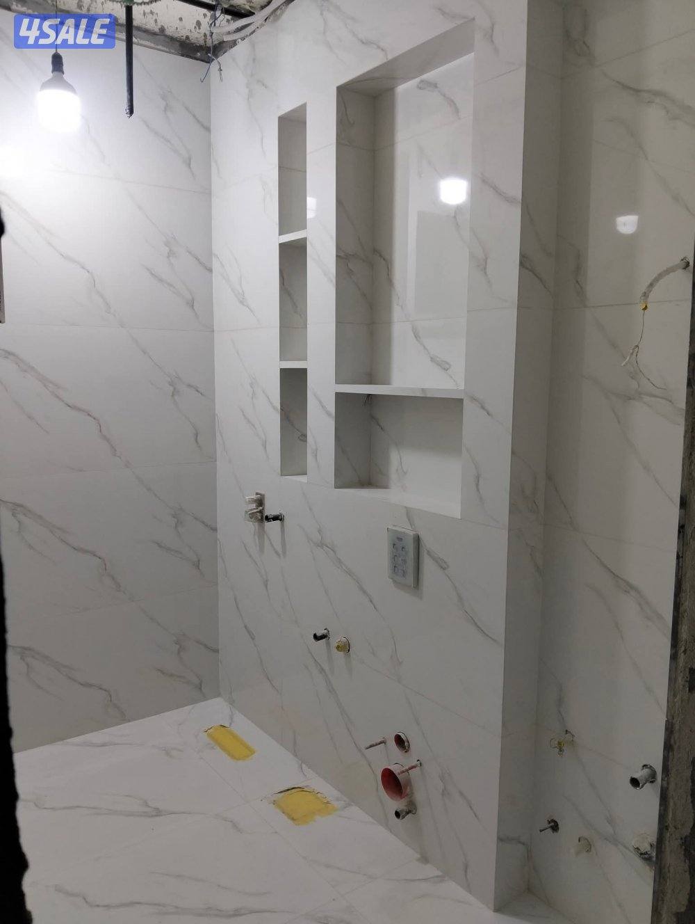 ابو محمد. لتركيب جميع انواع السيراميك والبرسلين والرخام والكاشي2