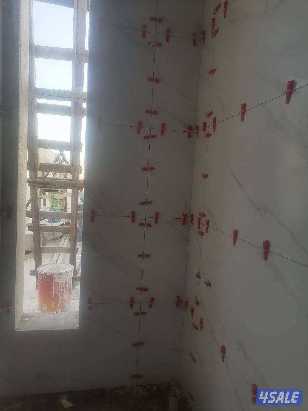 ابو محمد. لتركيب جميع انواع السيراميك والبرسلين والرخام والكاشي1