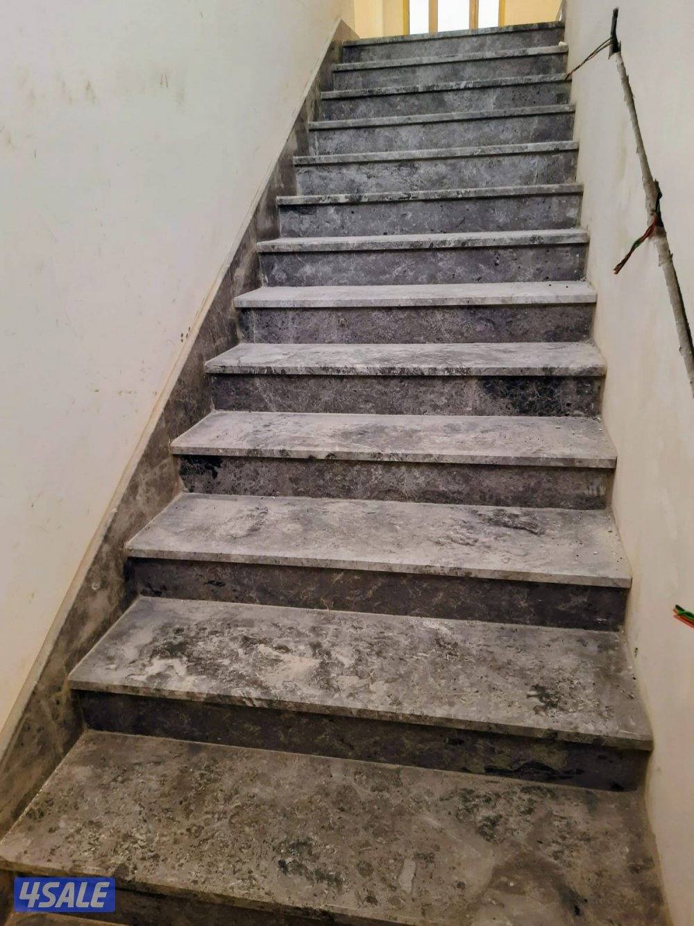 ابو محمد. لتركيب جميع انواع السيراميك والبرسلين والرخام والكاشي3