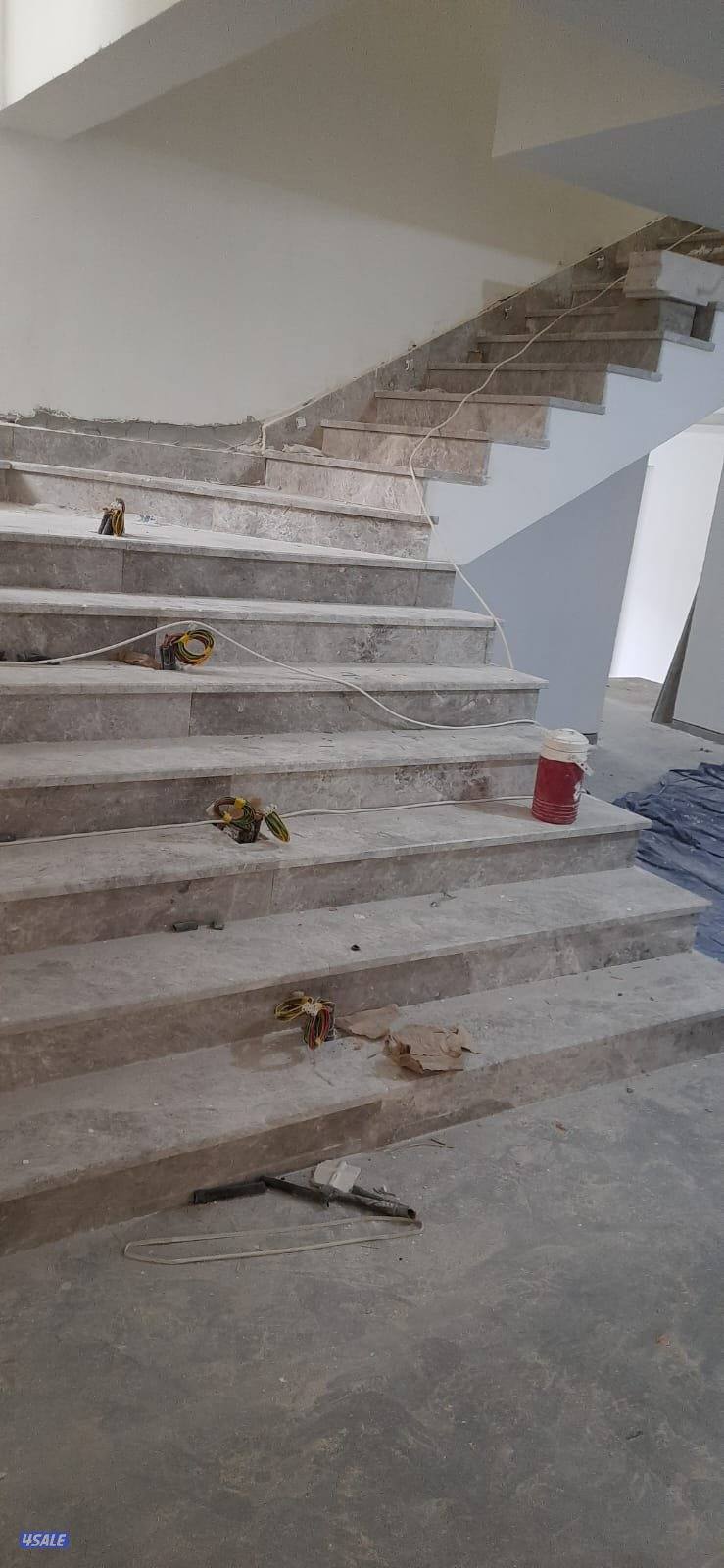 ابو محمد. لتركيب جميع انواع السيراميك والبرسلين والرخام والكاشي4