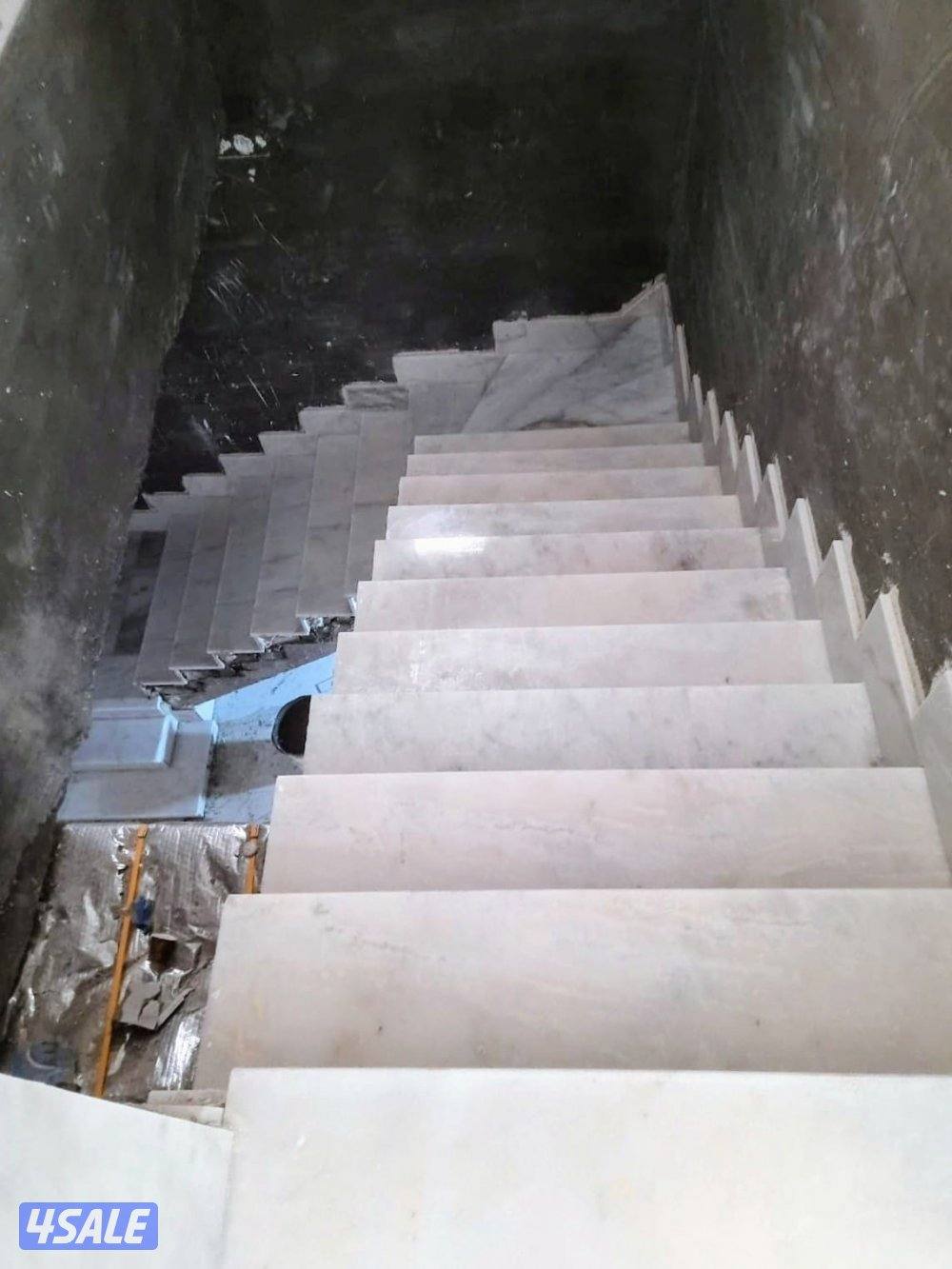 ابو محمد. لتركيب جميع انواع السيراميك والبرسلين والرخام والكاشي5