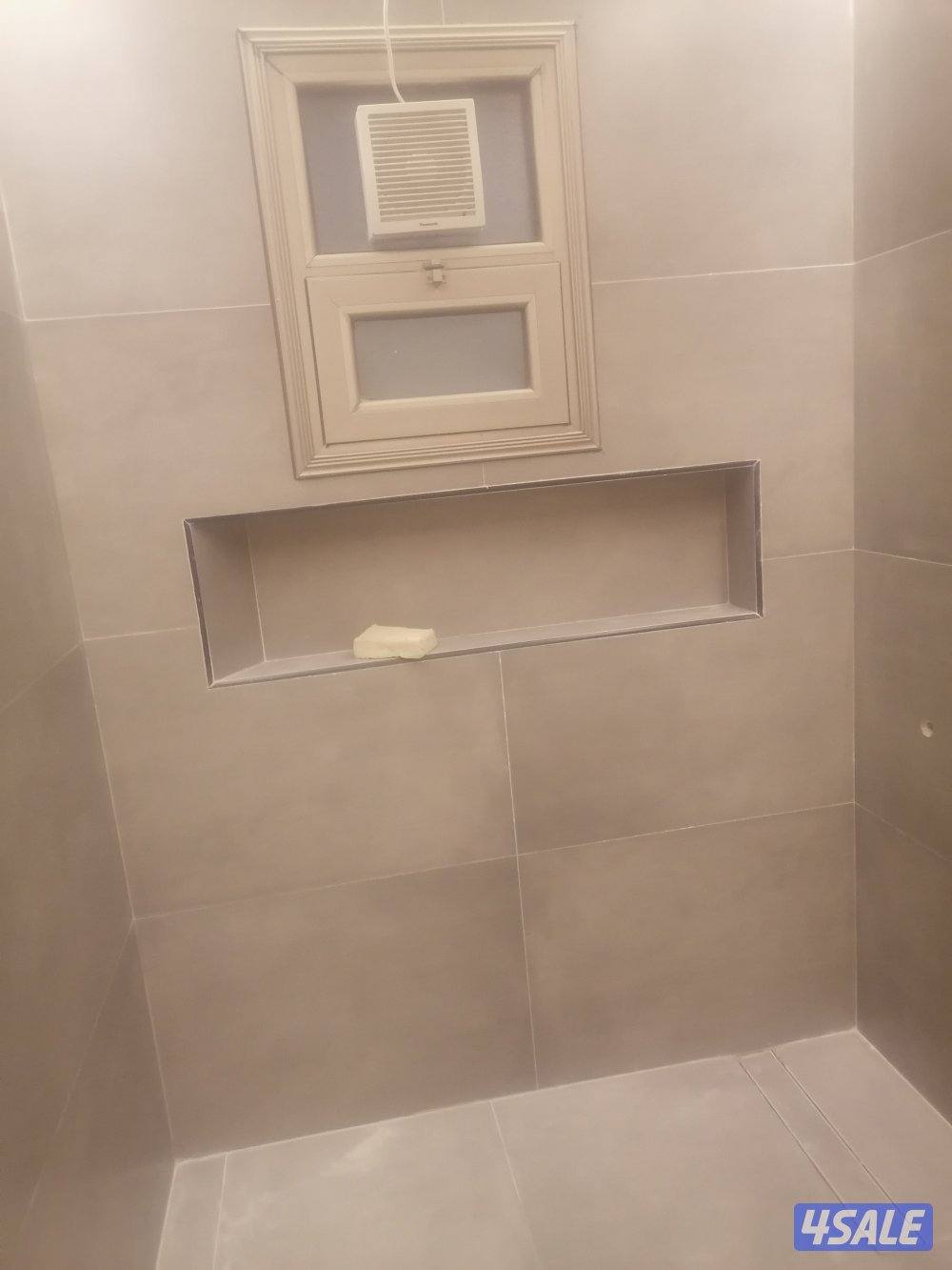 ابو محمد. لتركيب جميع انواع السيراميك والبرسلين والرخام والكاشي6