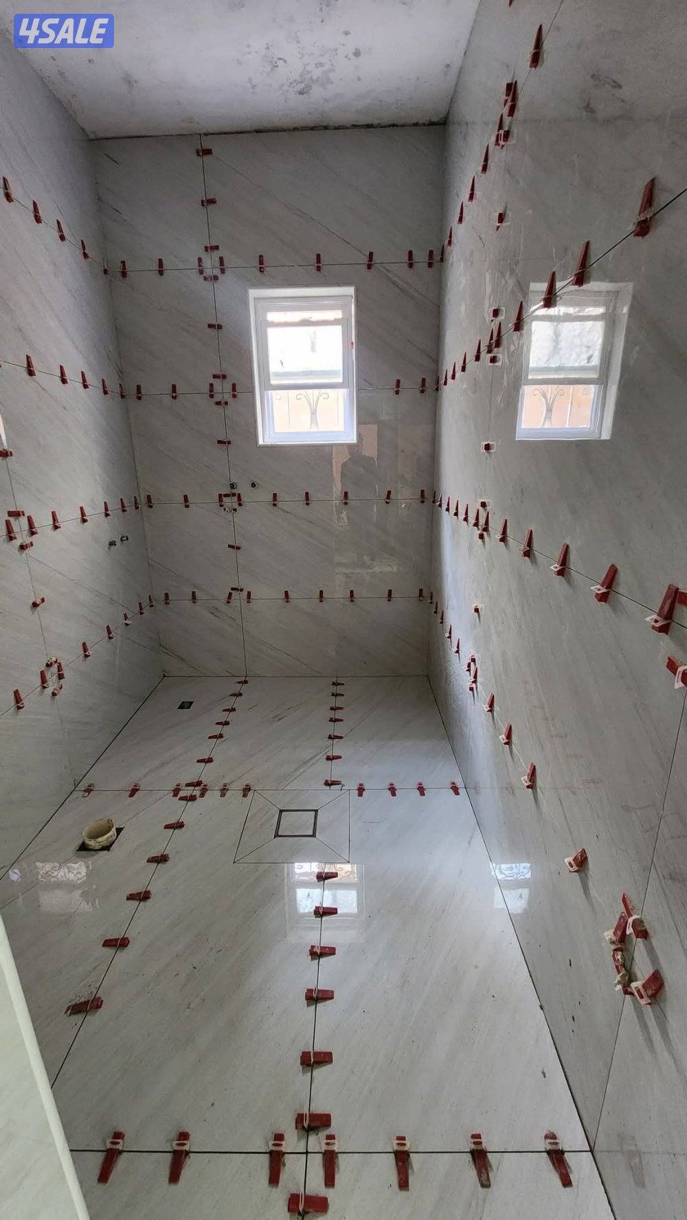 ابو محمد. لتركيب جميع انواع السيراميك والبرسلين والرخام والكاشي8