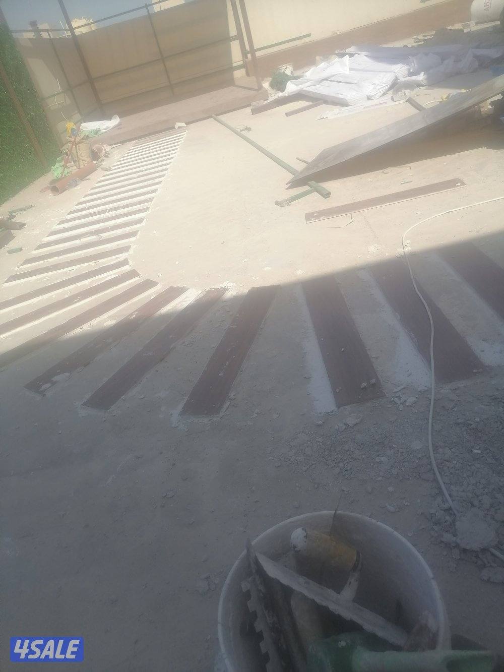 ابو محمد. لتركيب جميع انواع السيراميك والبرسلين والرخام والكاشي9