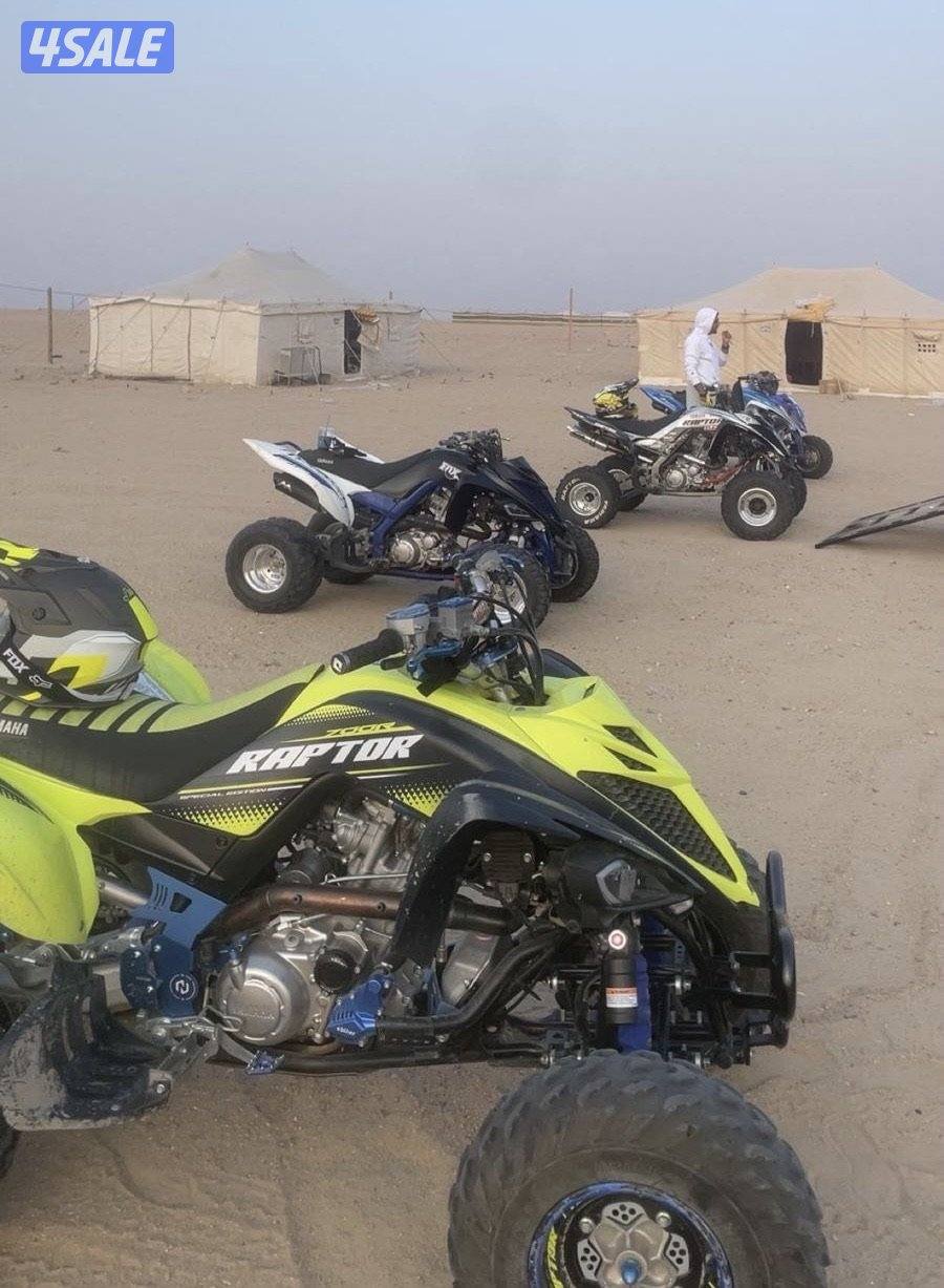 6 - 0 - 6 - 0 - 5 - 4 - 0 - 91