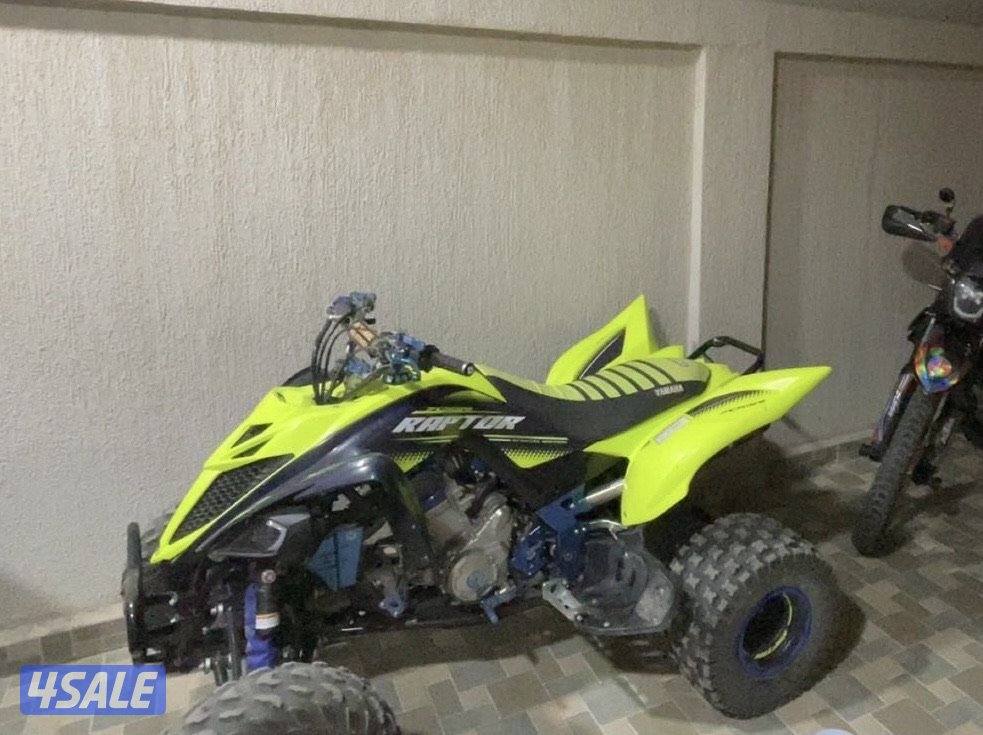 6 - 0 - 6 - 0 - 5 - 4 - 0 - 90