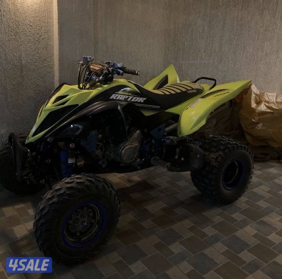 6 - 0 - 6 - 0 - 5 - 4 - 0 - 92