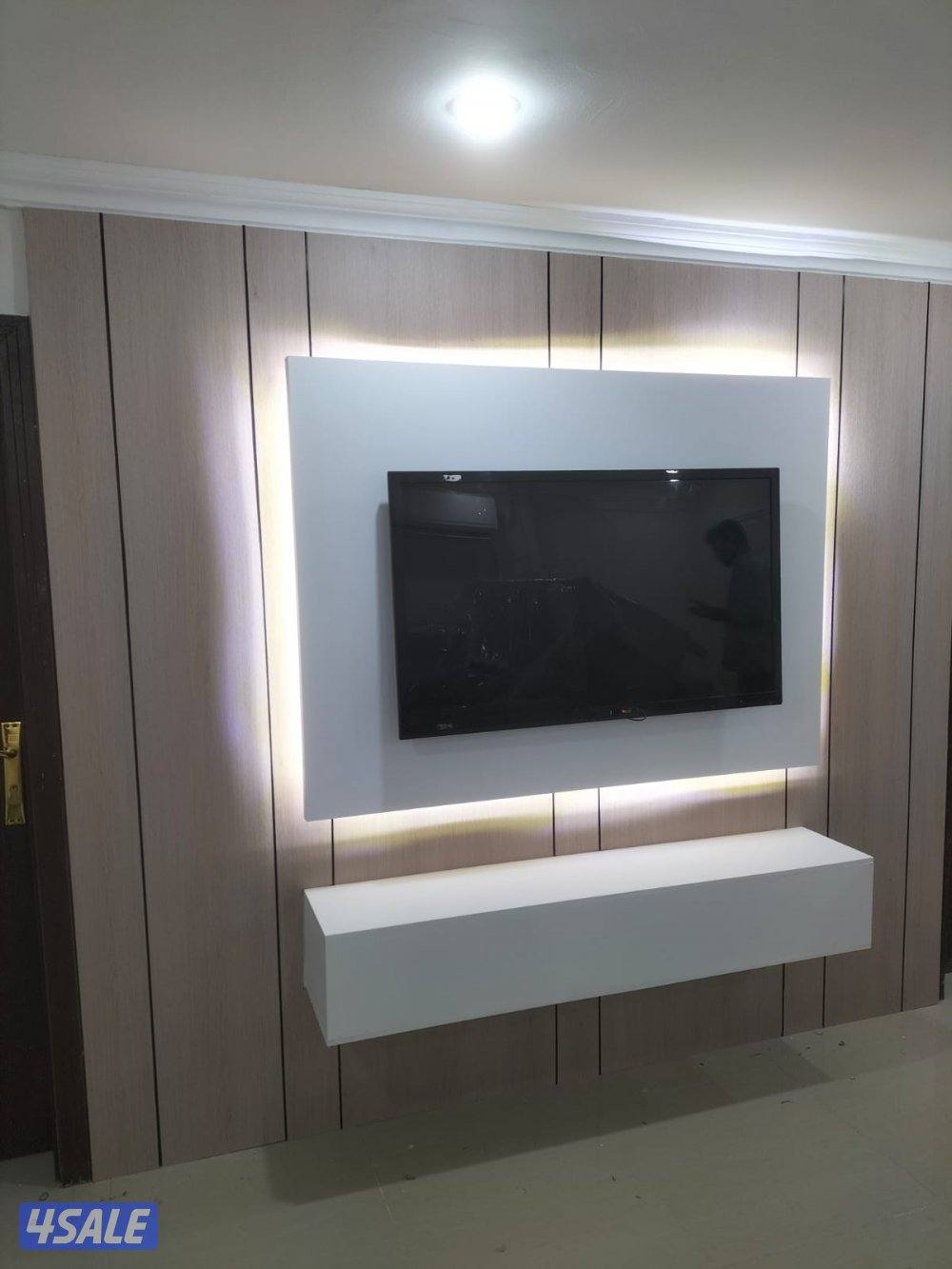 #صباغ#صباغ#اصباغ#الصباغ#الصباغ#الصبغ#صباغ#شاطر#رخيص#صبغ#صبغ#صباغ###2