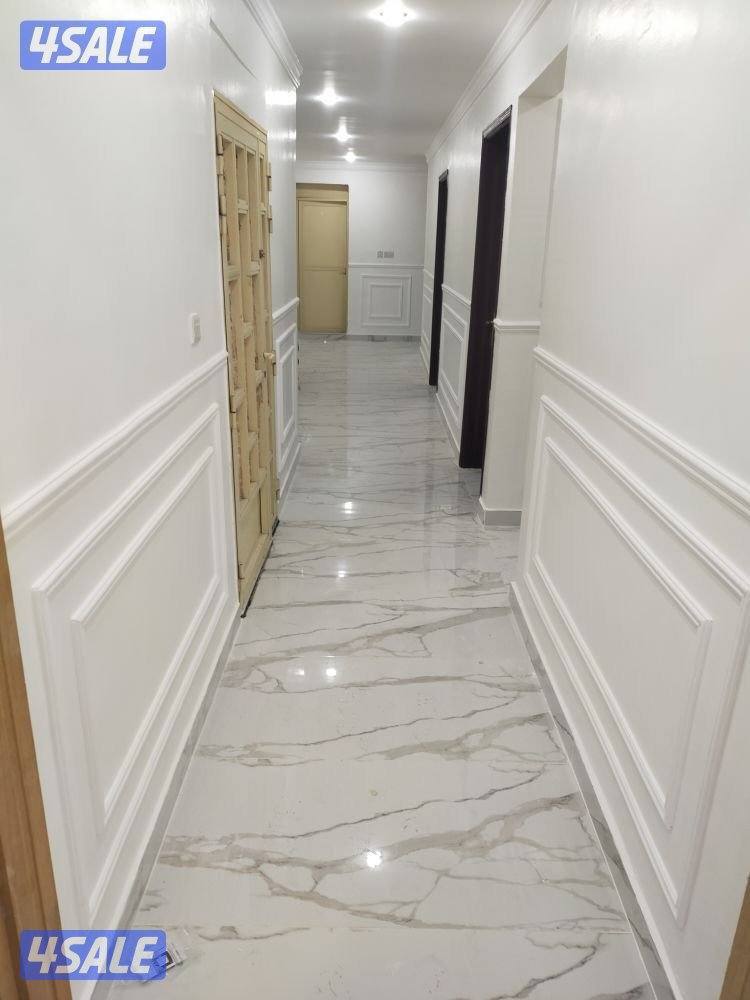 #صباغ#صباغ#اصباغ#الصباغ#الصباغ#الصبغ#صباغ#شاطر#رخيص#صبغ#صبغ#صباغ###11