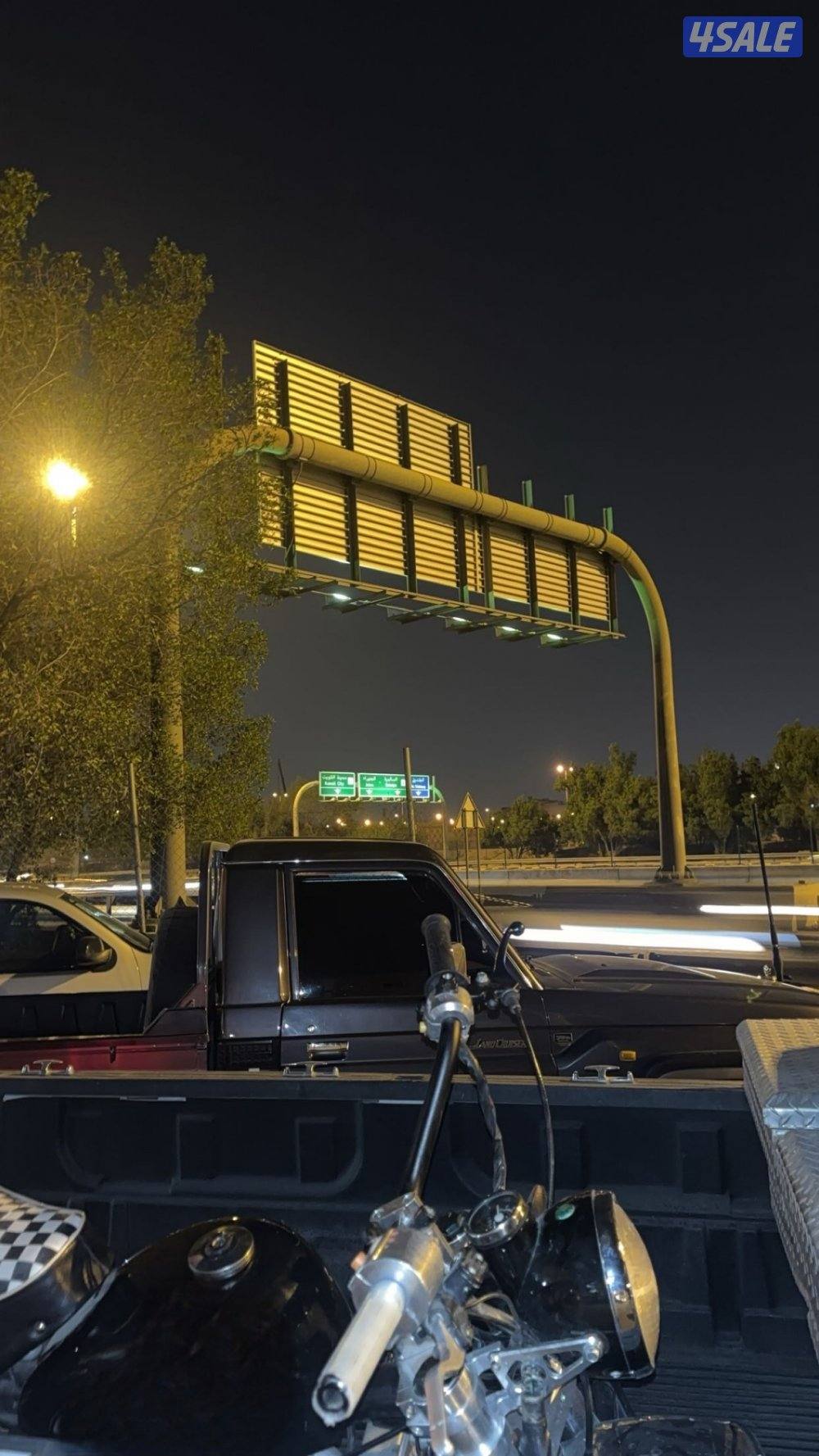 للبيع سيكل مونكي 2025او للبدل ويا سيكل كوقو4