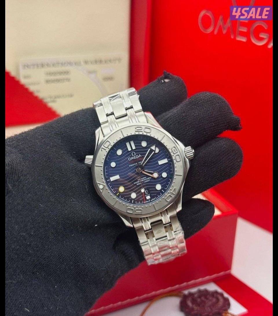 عرض 29 دينار نفس الاصلي2