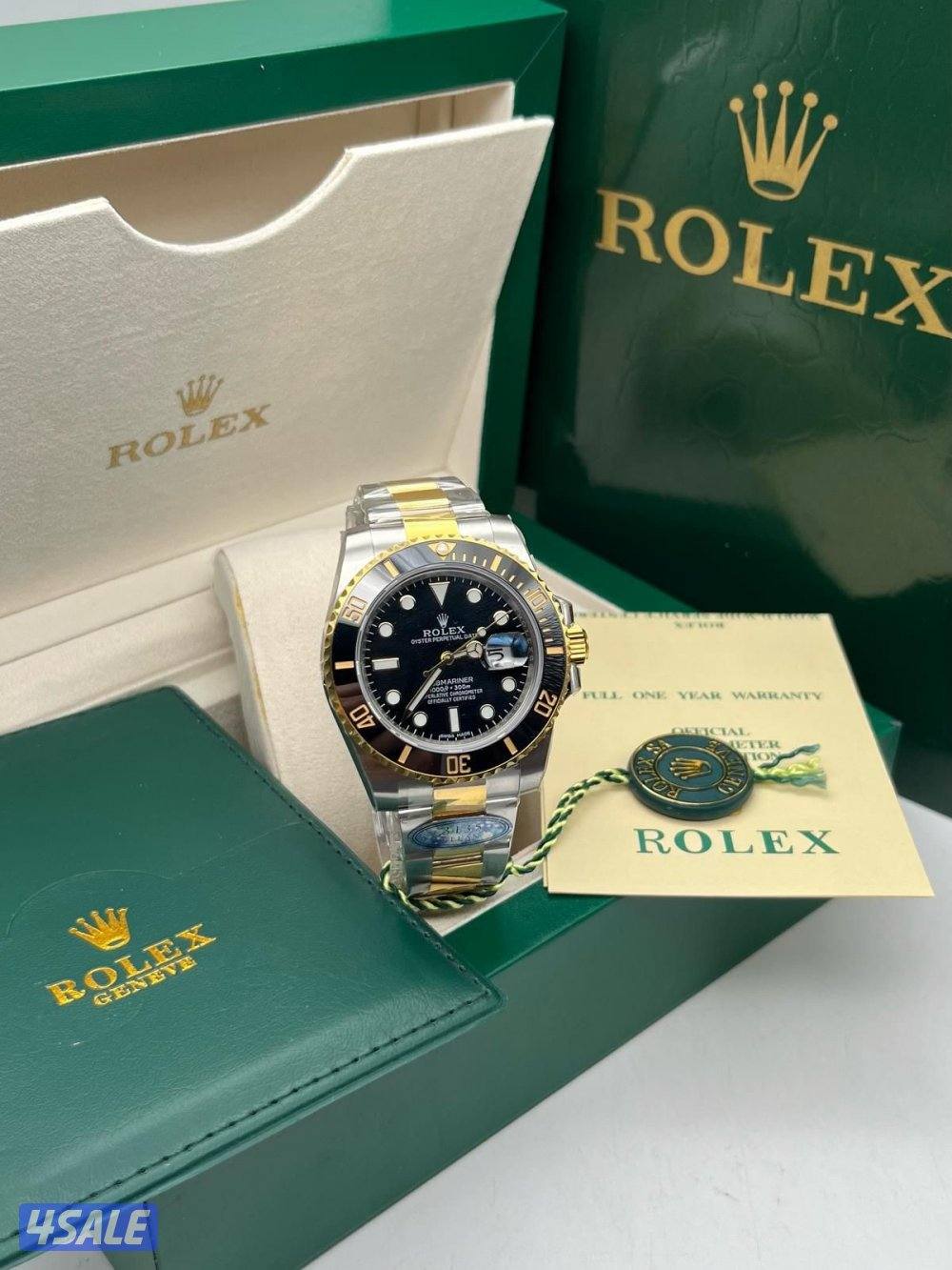 عرض 29 دينار نفس الاصلي3