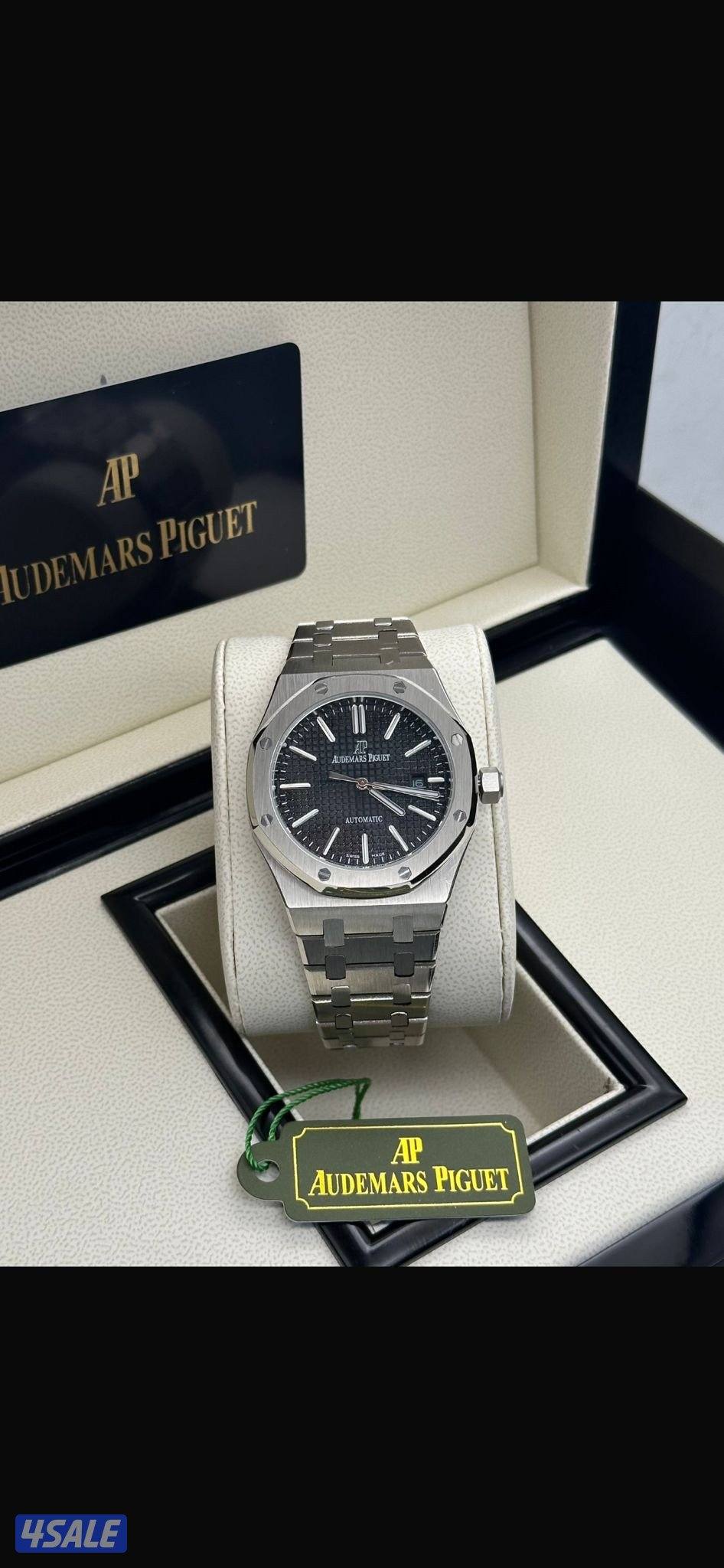 عرض 29 دينار نفس الاصلي9