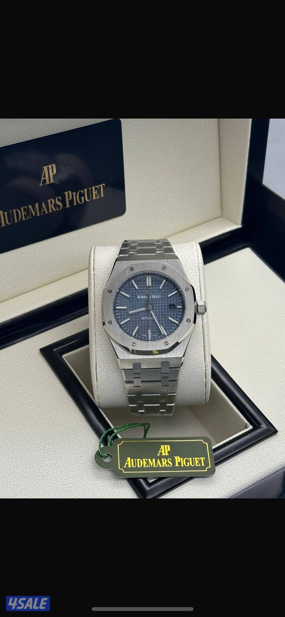 عرض 29 دينار نفس الاصلي11