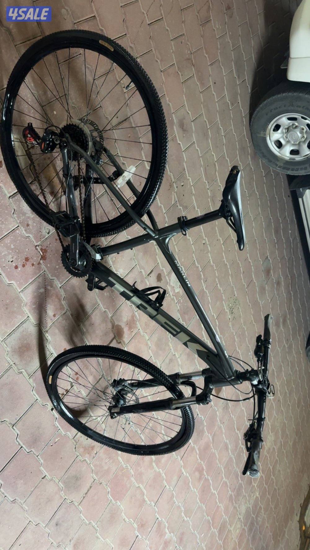 للبيع قواري ترك اثنين0