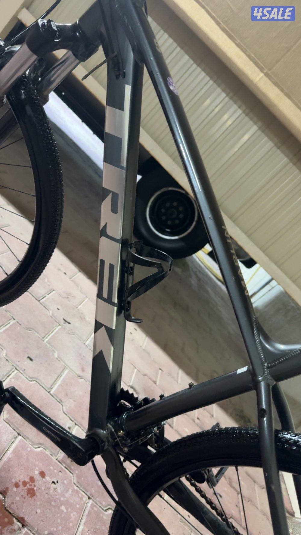 للبيع قواري ترك اثنين1