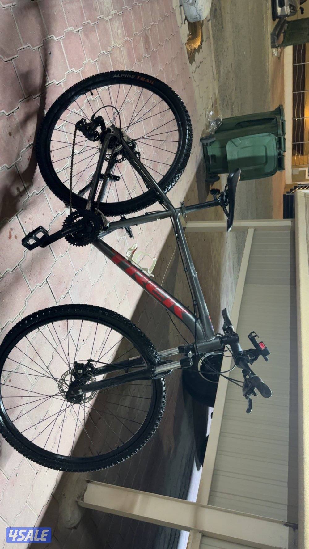 للبيع قواري ترك اثنين2