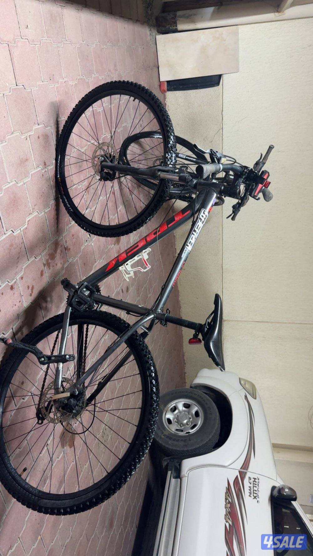 للبيع قواري ترك اثنين3