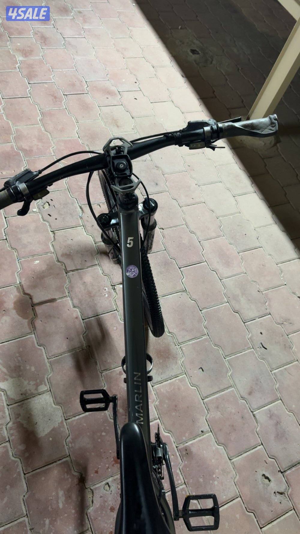 للبيع قواري ترك اثنين4