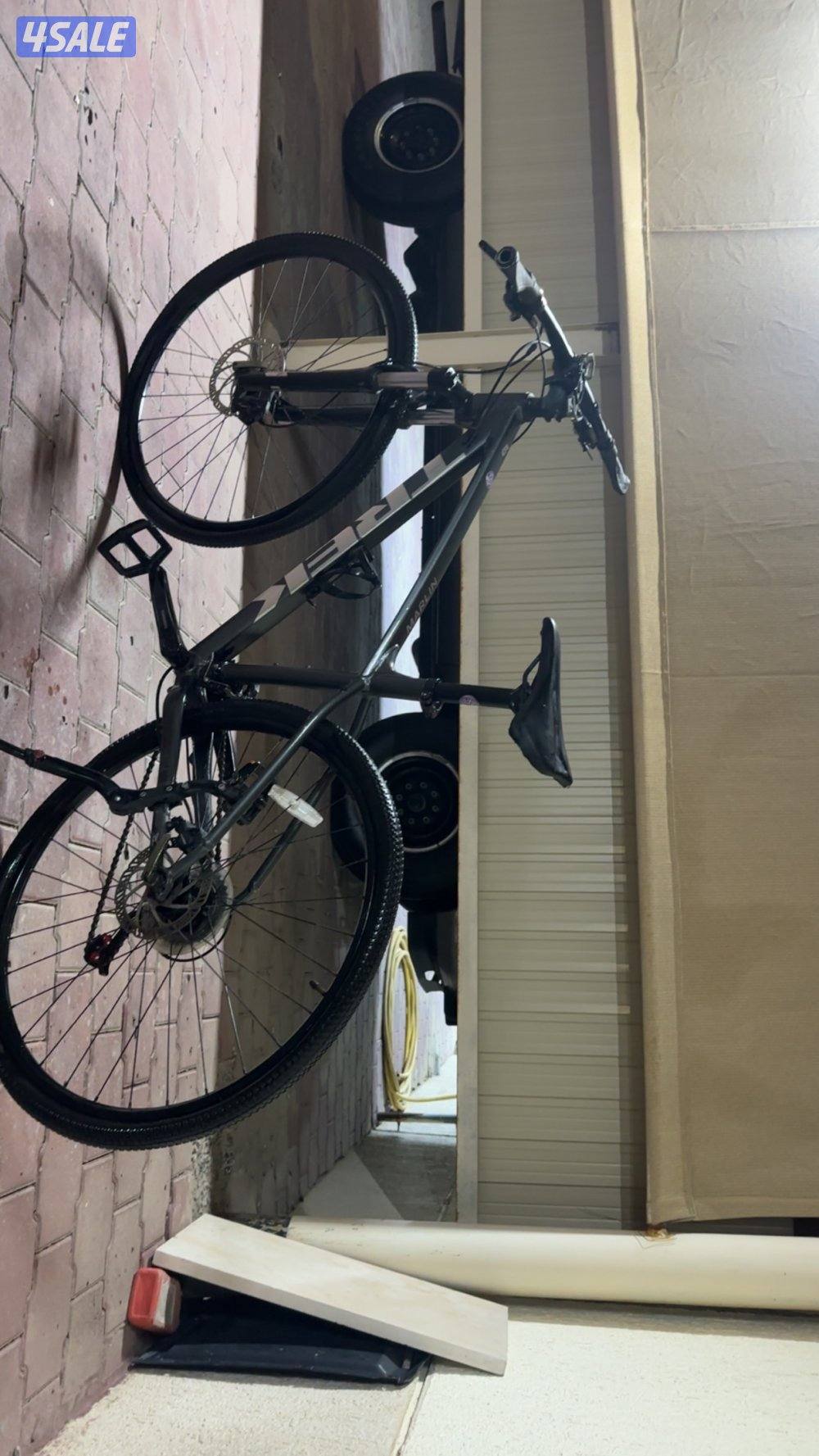 للبيع قواري ترك اثنين5