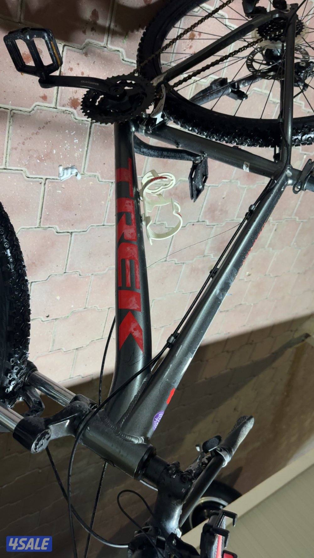 للبيع قواري ترك اثنين6